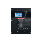 ABB - Tmax XT XT7S Vermogensschakelaar verm schak 1sda100845r1