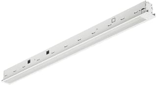 Philips - Plafond-/wandarmatuur RC530B 43S/BU840 W8L150