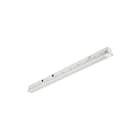 Philips - Plafond-/wandarmatuur RC530B 43S/BU840 W8L150