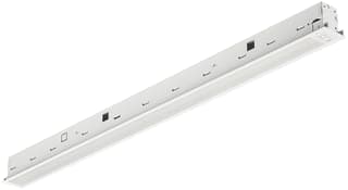 Philips - Plafond-/wandarmatuur RC530B 34S/BU840 W8L120