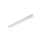 Philips - Plafond-/wandarmatuur RC530B 34S/BU840 W8L120