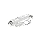 Philips - Noodverlichting EM300 Noodunit voor verlichtingsarmatuur Em300V Elb_Elp3 Kit Hv