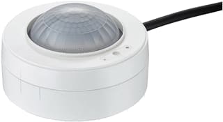 Signify - Interact ready sensor Lichtregelapparatuur Interact ready Lichtregelsysteemcomponent Ph Lichtsys 8720169321465