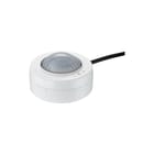 Signify - Interact ready sensor Lichtregelapparatuur Interact ready Lichtregelsysteemcomponent Ph Lichtsys 8720169321465