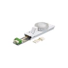 Philips - Lichtregelsysteemcomponent LICHTSYS