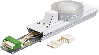 Philips - Lichtregelsysteemcomponent LICHTSYS