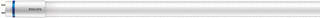 Philips - Master LED tube T8 LED-lamp Mas Ledtube 1200Mm Uo 13.5W