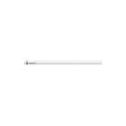 Philips - Master LED tube T8 LED-lamp Mas Ledtube 1500Mm Uo 20W