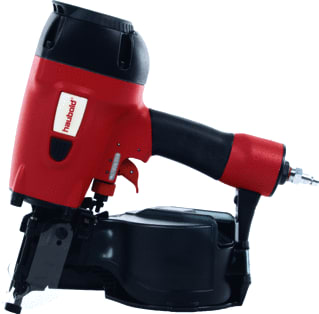 HAUBOLD - Tacker (accu) 575786
