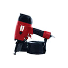 HAUBOLD - Tacker (accu) 575786