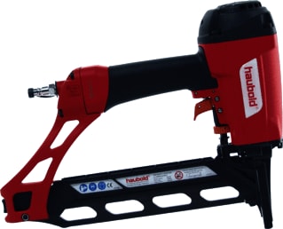 HAUBOLD - Tacker (accu) 574443