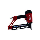 HAUBOLD - Tacker (accu) 574443