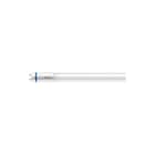 Philips - Master LED tube T8 LED-lamp Mas 1500 Ho 16W 830 T8 Eelc