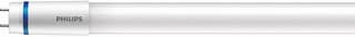 Philips - Master LED tube T8 LED-lamp Mas 1500 Ho 16W 865 T8 Eelb