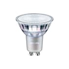Philips - MASTER Value LED spot GU10 LED-lamp Mas Vle Dt 2.8-35W Gu10 927
