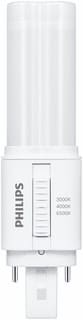 Philips - CorePro LED-lamp Plc 360D 5.9W 3Cct