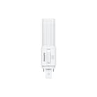 Philips - CorePro LED-lamp Plc 360D 5.9W 3Cct