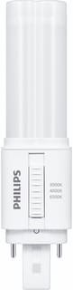 Philips - CorePro LED-lamp Plc 360D 6.9W 3Cct