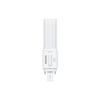 Philips - CorePro LED-lamp Plc 360D 6.9W 3Cct