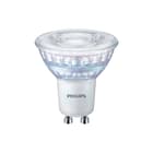 Philips - MASTER Value LED spot GU10 LED-lamp Mas Spt Vle D 5.5-80W Gu10