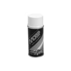 Radson - ACC Lakstift/lakspray Lakspray Ral 9016