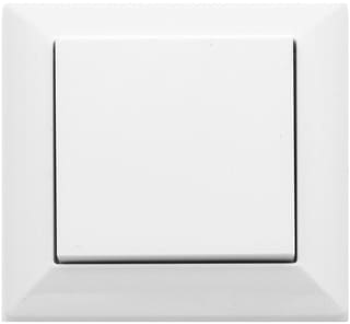 Casambi - Product.... Schakelr Ble 55 2-Kan Wit