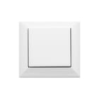Casambi - Product.... Schakelr Ble 55 2-Kan Wit