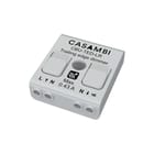 Casambi - Dimmer Bluet Dimm Max 230V/100W