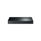 TP-Link - Netwerkswitch switch 8port jetstream