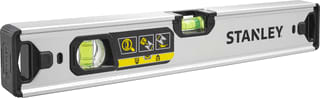 Stanley - Waterpas Boxb Extrm 40Cm