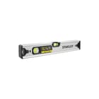 Stanley - Waterpas Boxb Extrm 40Cm