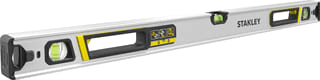 Stanley - Waterpas Boxb Extrm 90Cm