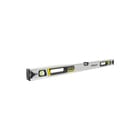 Stanley - Waterpas Boxb Extrm 90Cm