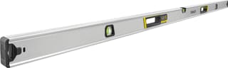 Stanley - Waterpas Boxb Extrm 200Cm