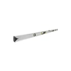 Stanley - Waterpas Boxb Extrm 200Cm