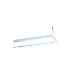 Performance in lighting - SL629 Pendelarmatuur 3112444
