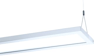 Performance in lighting - SL629 Pendelarmatuur 3112446