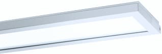 Performance in lighting - SL629 Plafond-/wandarmatuur  3112477