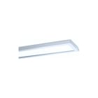 Performance in lighting - SL629 Plafond-/wandarmatuur 3112477