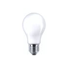 Philips - CorePro LED bulb LED-lamp Corep 4.5-40W E27 827 Fr G