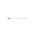 Philips - MASTER Ultra Efficient LED tube T8 LED-lamp Mas Tube 1200 11.9W 840 T8