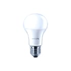 Philips - CorePro LED-lamp corep bulb nd12.5-100 e27