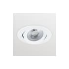 Philips - Coreline Inbouwspot Downlight/spot/schijnwerper Rs151B 12-Wb-/830 Psr Pi6 W
