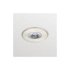 Philips - Coreline Inbouwspot Downlight/spot/schijnwerper Rs150B 6-Wb-/830 Psr Pi6 Al
