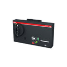ABB - Tmax XT Bedieningsknop v vermogensschak. bed.knop 1sda104865r1