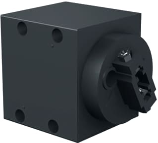 ABB - Tmax XT Ombouwset vermogensschakelaar omb schak 1sda104870r1