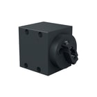 ABB - Tmax XT Ombouwset vermogensschakelaar omb schak 1sda104870r1