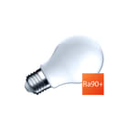 Megaman - LED-lamp a60 8.5/75w dim 2700k