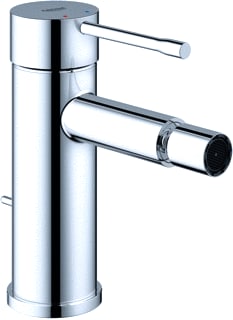 Grohe - Essence New S-Size Bidetmengkraan Bdtkr