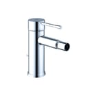 Grohe - Essence New S-Size Bidetmengkraan Bdtkr